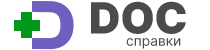 med-official1.ru